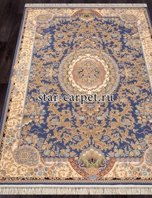 Ковер IRAN SHIRAZ 5362 - 000 26225 27471