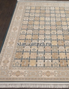 Иранский ковер
 FARSI 1200 G121 - BLUE