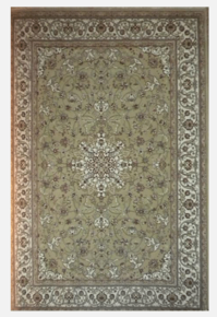 Ковер Persian 160L QJ0039SCMB (Китай)