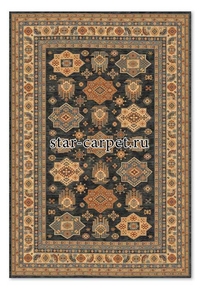 Ковер Antique 7683 1 53541