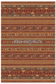 Ковер Antique 7685 1 53578 