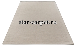 Ковер Lana 8986 1 68200