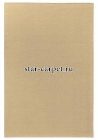 Ковер Lana 8986 1 77800