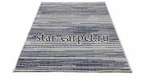 Циновка двухсторонний  Flat 4883 1 24382