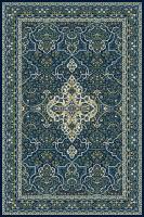 Ковер STANDARD LAURUS_navy blue (Польша)