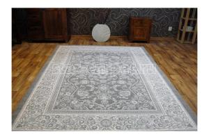 Ковер MAGIC Kalista anthracite  (Польша)