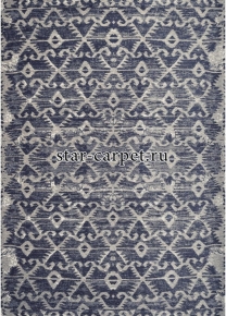 Польский ковер
 Anatolia Sky Blue