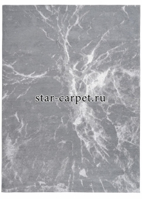 Ковер из Польши Atlantic Gray