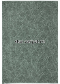 Ковер Bali Dusty Green