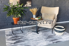 Ковер Canvas Warm Gray