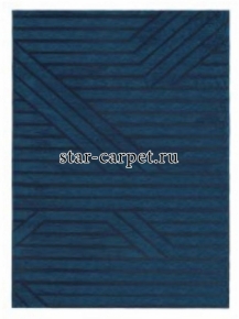 Ковер Denim Blue