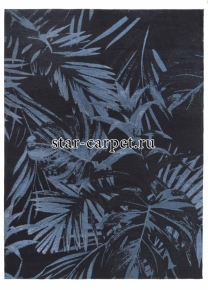 Ковер Jungle Blue