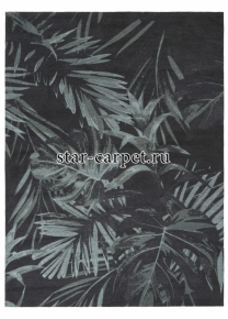Ковер Jungle Green