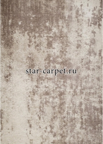 Ковер Lyon Taupe