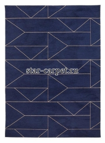 Ковер Marlin Indigo