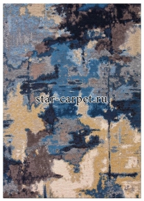 Ковер Marmara Palette