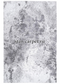 Ковер Moon Light Gray