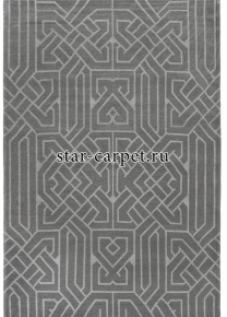 Ковер Mystic Taupe