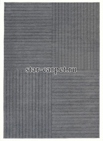 Ковер Quatro Granite