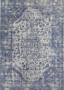 Ковер Sedef Sky Blue
