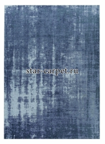 Ковер Soil Dark Gray