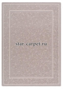 Ковер Agnella Galaxy  Cursa grey (Польша)