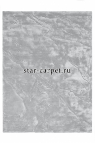 Ковер Calcatta Silver