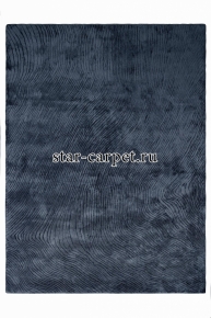 Ковер Canyon Dark Blue