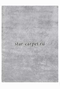 Ковер Canyon Silver 