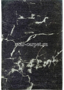 Ковер Carrara Taupe