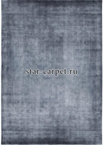 Ковер Linen Dark Blue