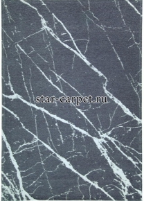 Ковер Pietra Light Taupe