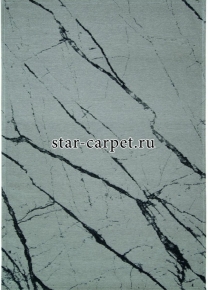 Ковер Pietra Warm Gray