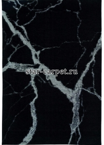Ковер Statuario Balck