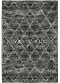 Ковер TANGER Dark Gray