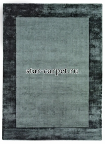 Польский ковер
 Aracelis Steel Gray
