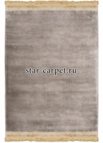 Ковер HORIZON Slate