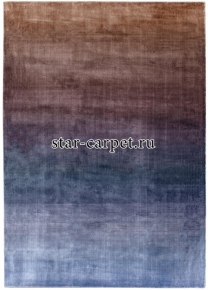 Ковер SUNSET Copper