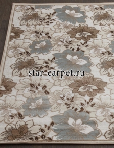 d322 - CREAM-BROWN - Прямоугольник - коллекция VALENCIA DELUXE d322 - CREAM-BROWN - Прямоугольник - коллекция VALENCIA DELUXE фото