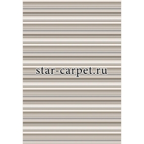 Ковер циновка 54108 цвет 50522 безворсовый