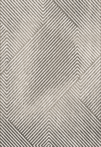 Ковер циновка 54112 цвет 50522 безворсовый