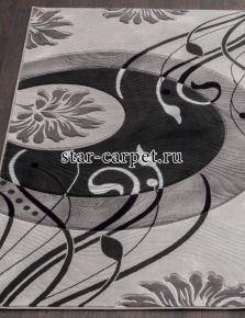 4780 - GRAY - Прямоугольник - коллекция MEGA CARVING