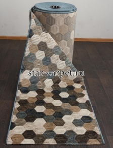 D579