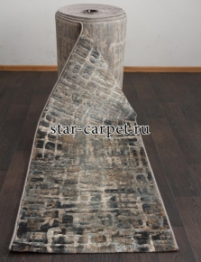 Ковровая дорожка D587 MATRIX