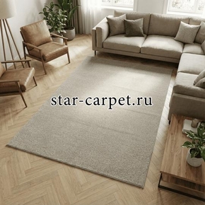 Ковер Веста шегги 46101 45025