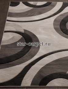 Ковер 4783 GRAY