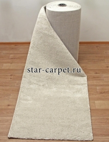 Ковровая дорожка t600 - CREAM