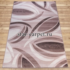 Ковер Империал Карвинг 28805_22577_n