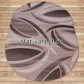 Ковер овальный Империал Карвинг 28805_22577_о