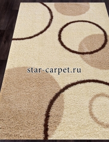 Ковер S610 CREAM
